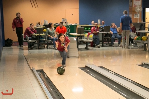 20160221_Bowling_LV_PICT0011