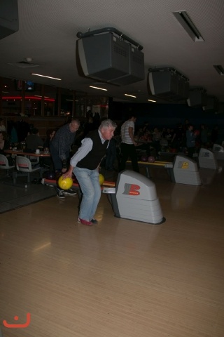 20160313_Bowling-Challenge_PICT0001