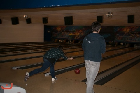 20160313_Bowling-Challenge_PICT0002