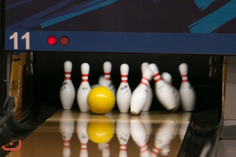 20160313_Bowling-Challenge_PICT0003