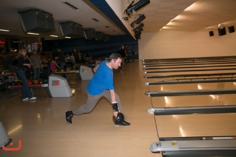 20160313_Bowling-Challenge_PICT0004