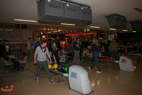 20160313_Bowling-Challenge_PICT0005