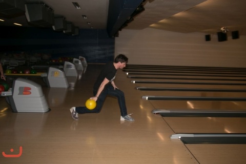 20160313_Bowling-Challenge_PICT0006