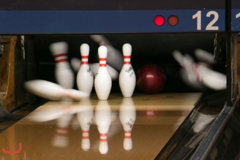 20160313_Bowling-Challenge_PICT0007