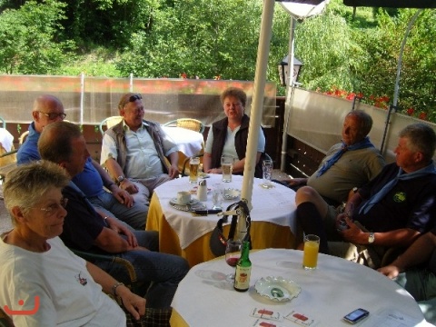 20080706_Gildelager_PICT0034