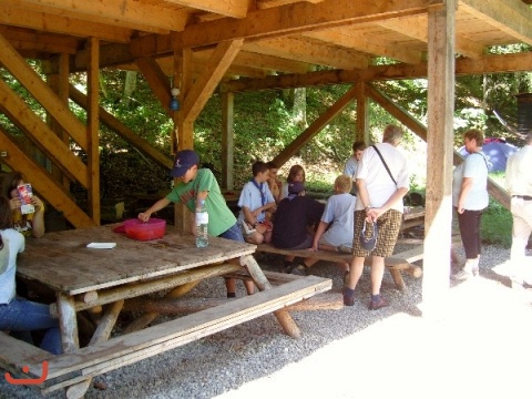 20080706_Gildelager_PICT0036