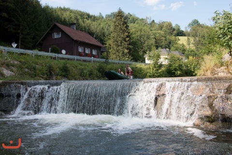 20160730_SoLa2016_Waidhofen_PICT087