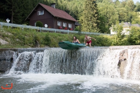 20160730_SoLa2016_Waidhofen_PICT088