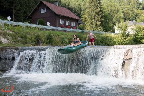 20160730_SoLa2016_Waidhofen_PICT089