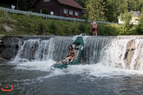 20160730_SoLa2016_Waidhofen_PICT091