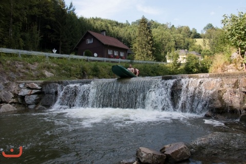 20160730_SoLa2016_Waidhofen_PICT095