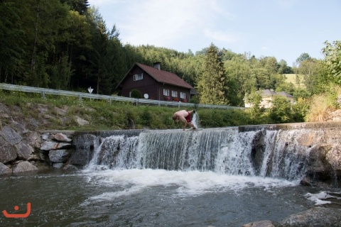 20160730_SoLa2016_Waidhofen_PICT100