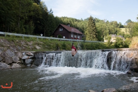 20160730_SoLa2016_Waidhofen_PICT101