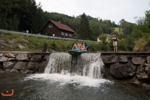 20160730_SoLa2016_Waidhofen_PICT108