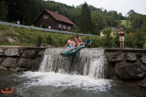 20160730_SoLa2016_Waidhofen_PICT109