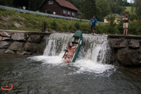 20160730_SoLa2016_Waidhofen_PICT110