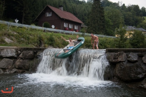 20160730_SoLa2016_Waidhofen_PICT111