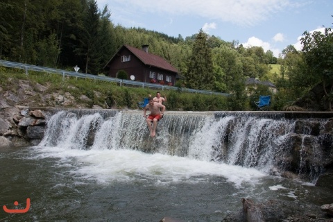 20160730_SoLa2016_Waidhofen_PICT164