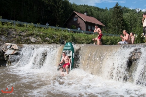 20160730_SoLa2016_Waidhofen_PICT184